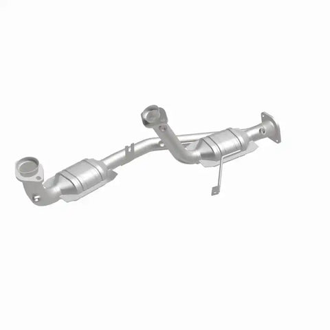 MagnaFlow Conv DF '96-'99 Ford Taurus3.0L 50S