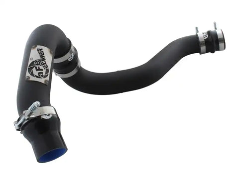 aFe 46-20119 Bladerunner 3in Intercooler Tube Out 11-13 GM Diesel Trucks V8 6.6L (td) LML