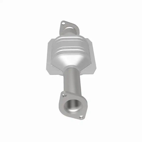 MagnaFlow Conv DF '97-'98 Sonata 2.0L 4Cyl.