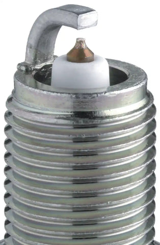 NGK Laser Platinum Spark Plug Box of 4 (PFR6N-11)