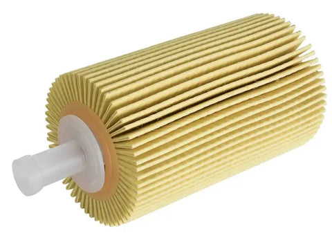 aFe 44-LF015 ProGuard D2 Fluid Filters Fuel F/F Oil Toyota Tundra 07-12 V8-5.7L