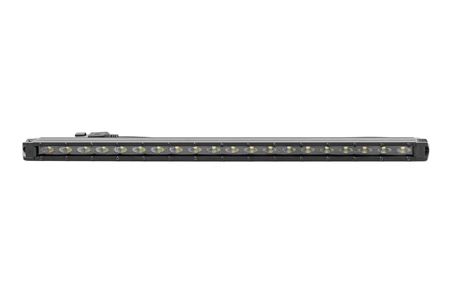 20in_slimline_led_70420bl.jpg
