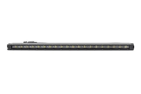 20in_slimline_led_70420bl.jpg