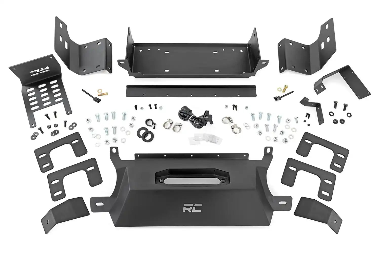 21-22-bronco-hidden-winch-51065_1.jpg