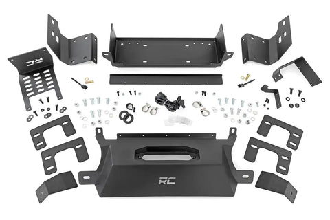21-22-bronco-hidden-winch-51065_1.jpg