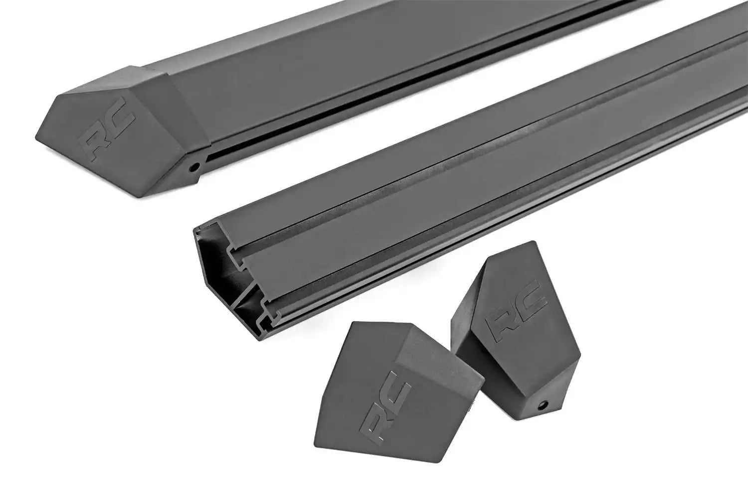 21-22_bronco_aluminum_rail_caps.jpg
