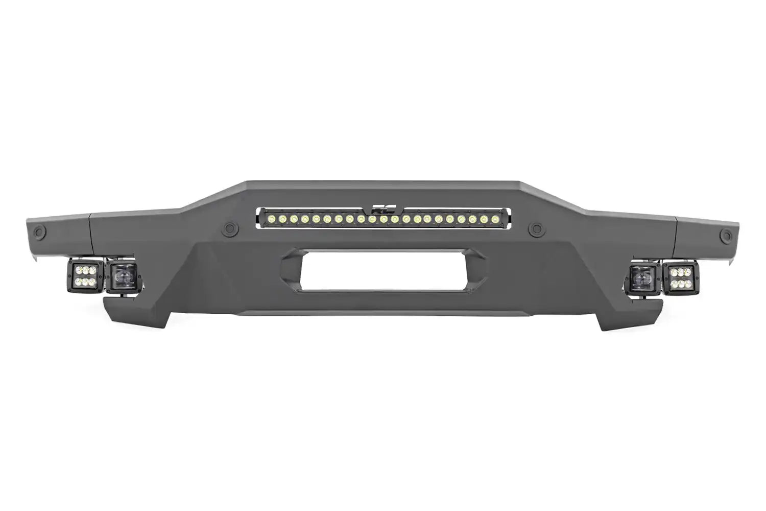 21-22_bronco_front_stubby_2in_fogs_and_20in_black-seriesbumper-51084.jpg