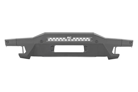 21-22_bronco_front_stubby_bumper_assem-51077.jpg