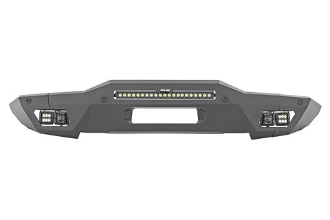 21-22_bronco_full-width_2in_fogs_and_20in_black-series_bumper-51076.jpg