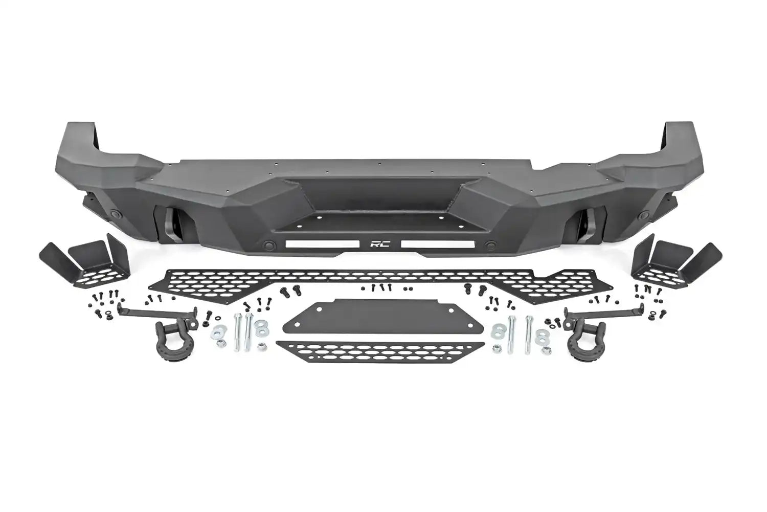 21-22_bronco_rear_bumper-51090.jpg