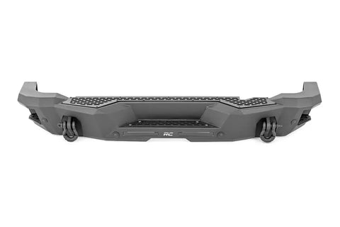 21-22_bronco_rear_bumper_assem-51090.jpg
