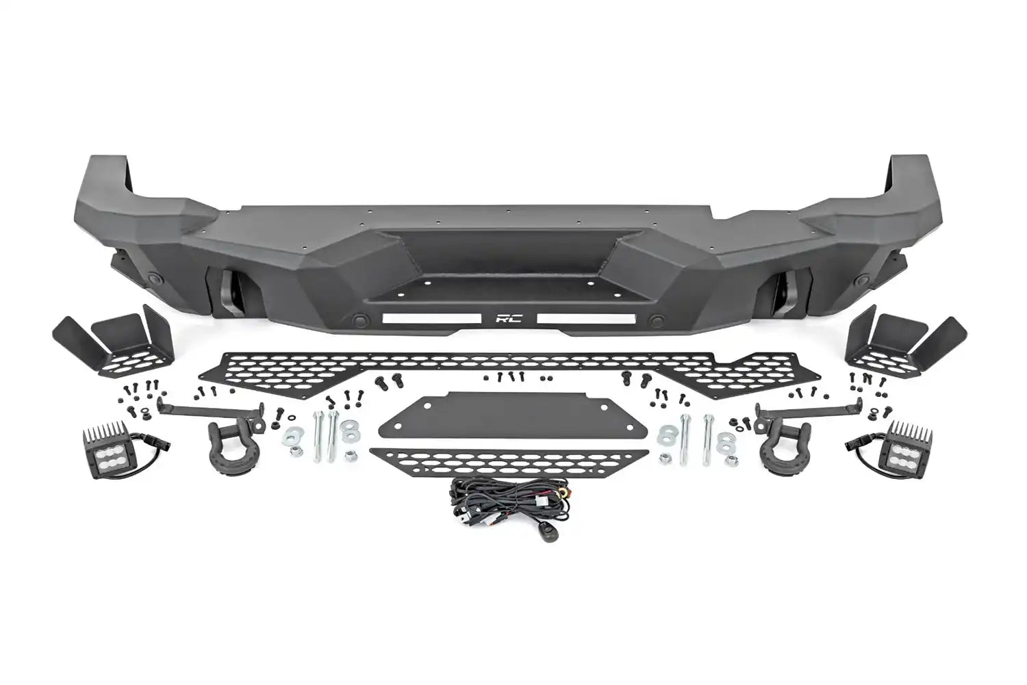 21-22_bronco_rear_bumper_with_2in_cube_leds-5109.jpg