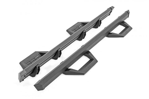 21-22_bronco_srx3_aluminum_steps-51029_1_4.jpg