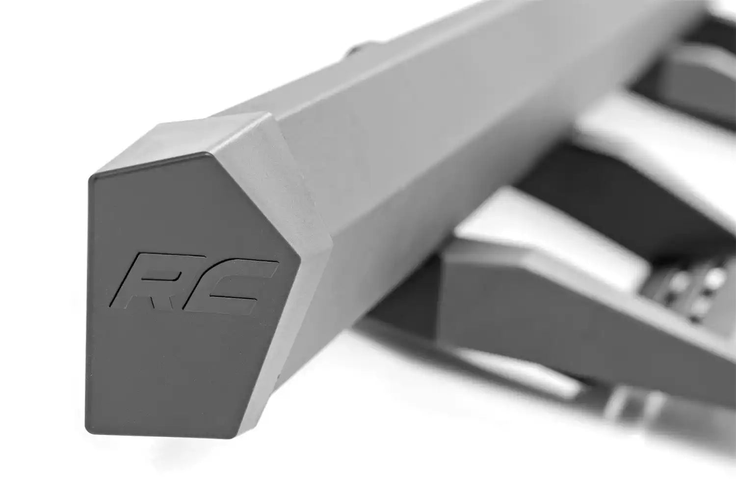 21-22_bronco_srx3_aluminum_steps_cap-51029_1_1.jpg