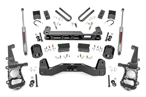 21-22_f150_2wd_4in_n3_lift-40830_1.jpg