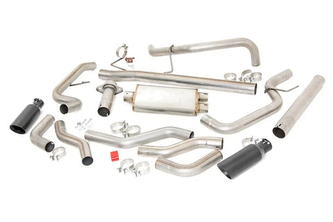 21-22_f150_cat-back_exhaust_system-96018.jpg