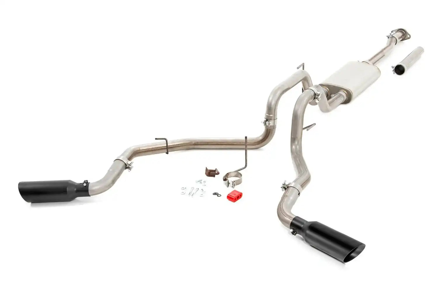 21-22_f150_cat-back_exhaust_system_assembled-96018.jpg