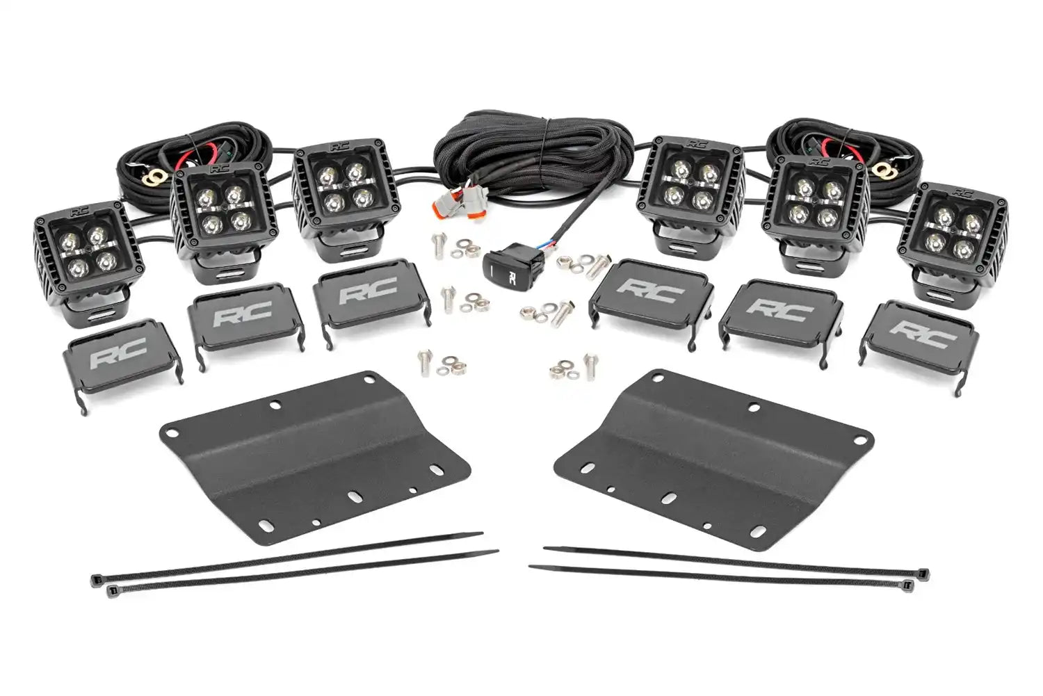21-22bronco2inblackwhitedrlfloodtriplecubefoglightbumpermount-510871.jpg