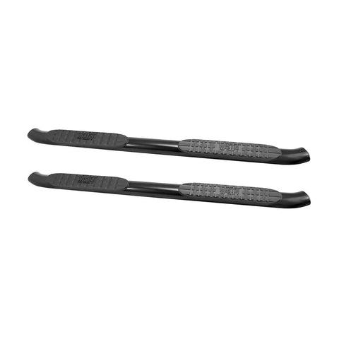 21-23585_ko3qtrps.jpg