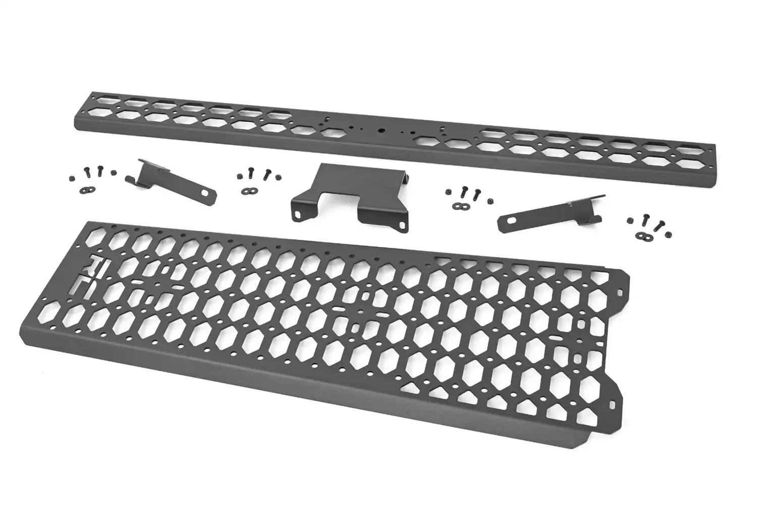21-23_bronco_overhead_molle_panel-51123.jpg
