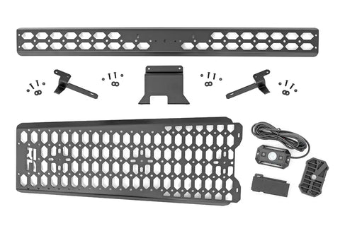 21-23_bronco_overhead_molle_panel_and_dome_light-51124.jpg
