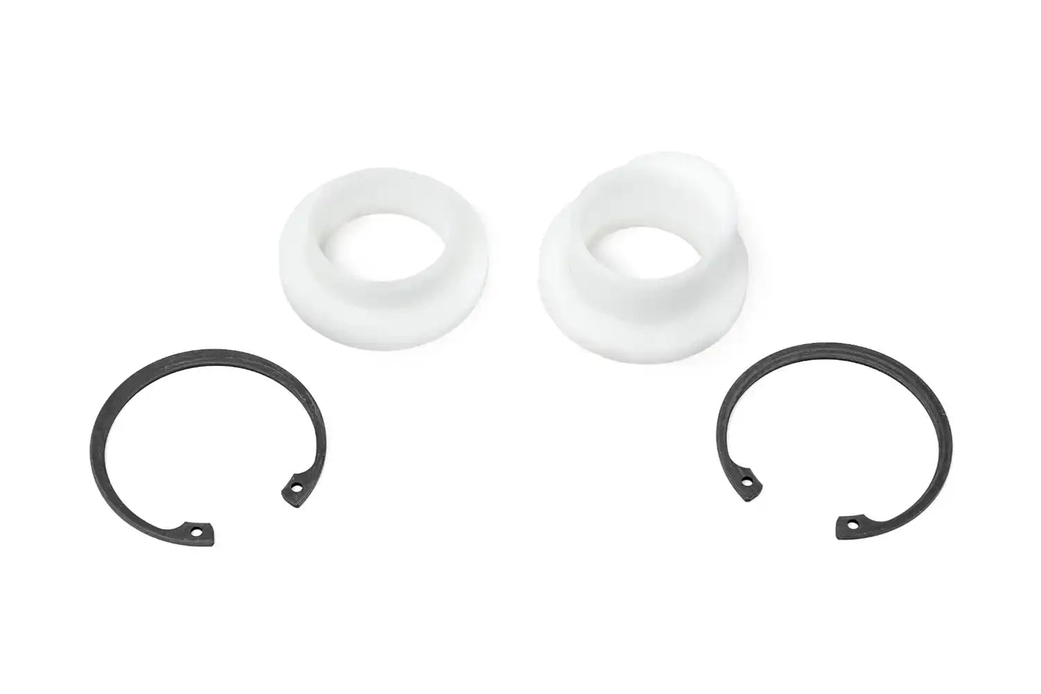 21-23_bronco_rack_pinion_bushings-51126.jpg