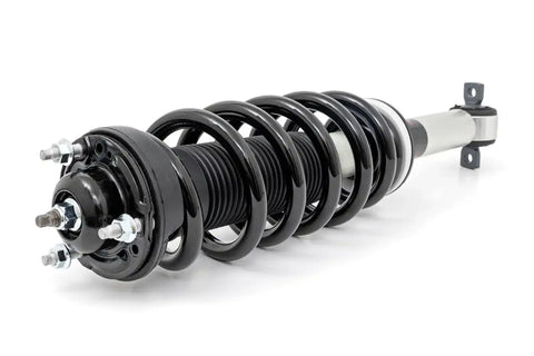 21-23_ford_bronco_2in_front_m1_struts-5021412.jpg