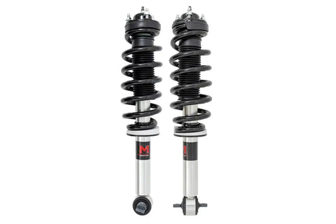 21-23_ford_bronco_2in_front_m1_struts-5021413.jpg