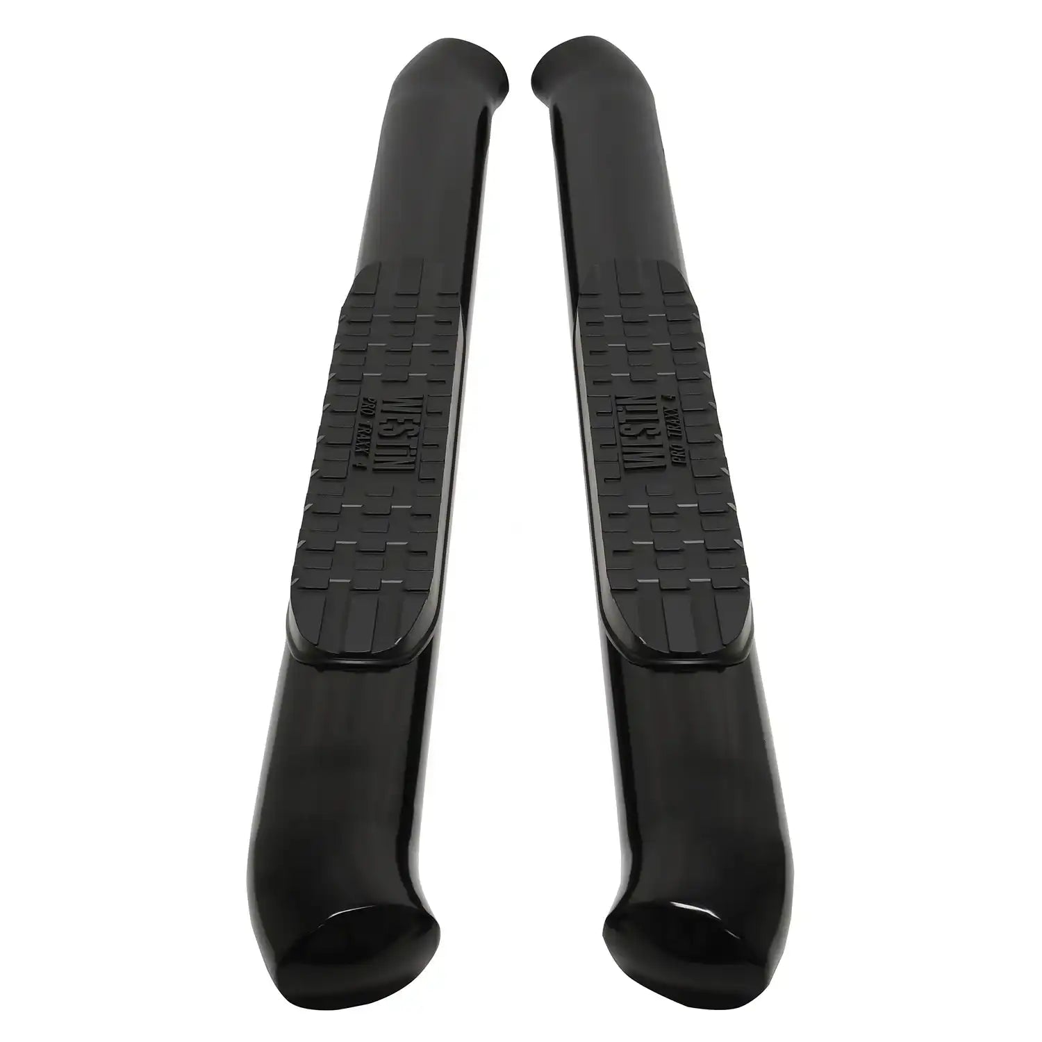 21-24185_kodir.jpg
