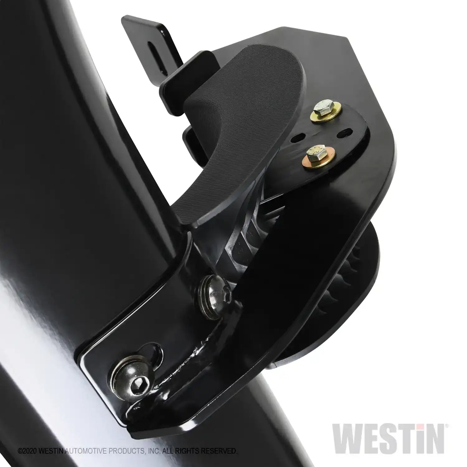 21-534765_kof5.jpg