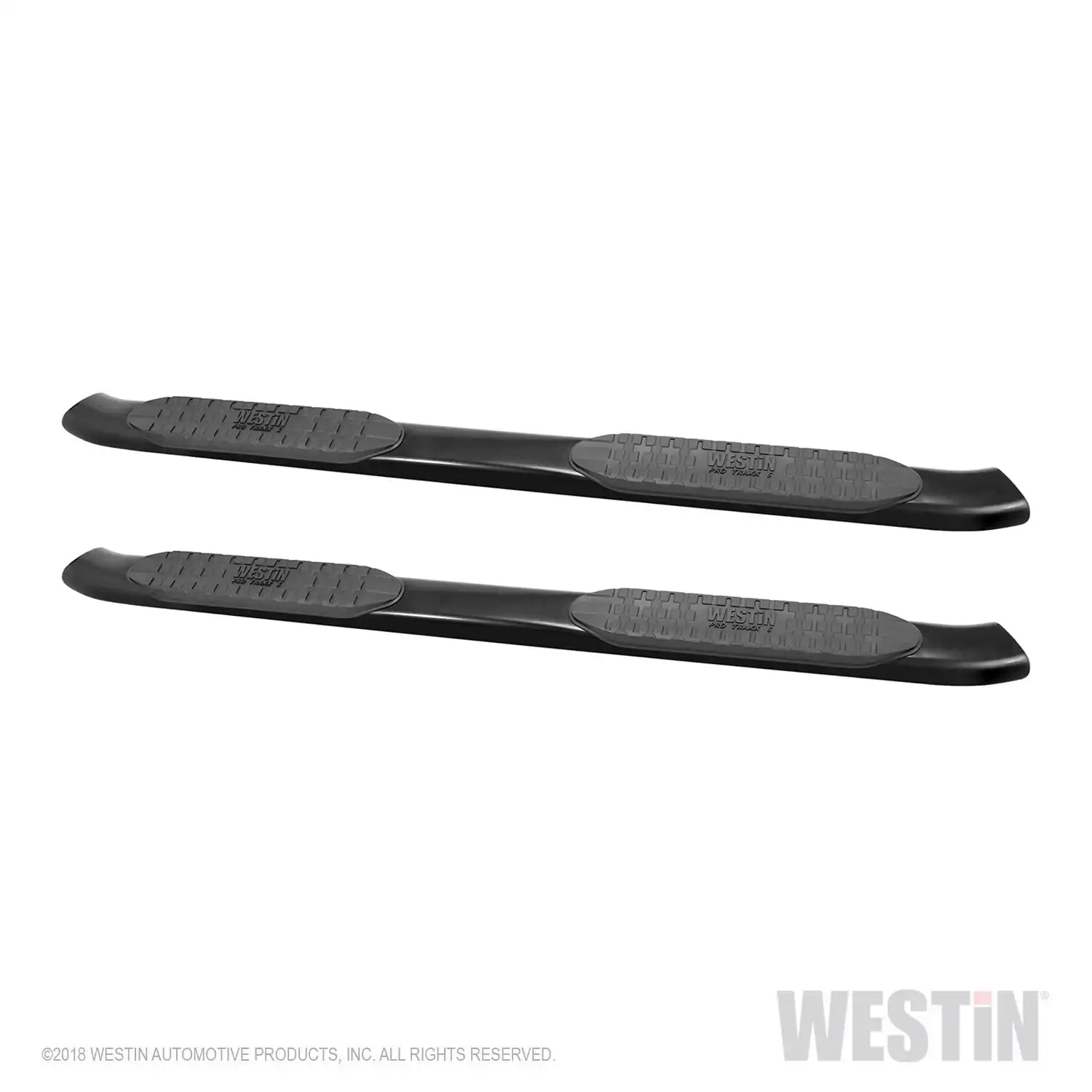 21-54085_ko3qtrps.jpg