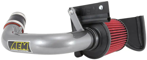 21-731C.jpg