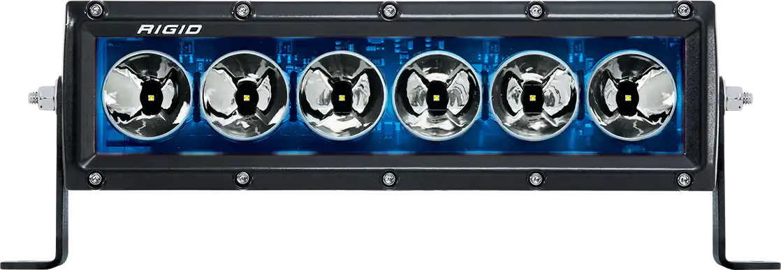210013_Radiance_Plus_10in_Black_BLUE.png