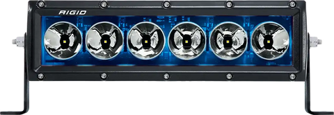 210013_Radiance_Plus_10in_Black_BLUE.png