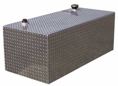 210101.jpg_t8e-100rect_transfertank.jpg