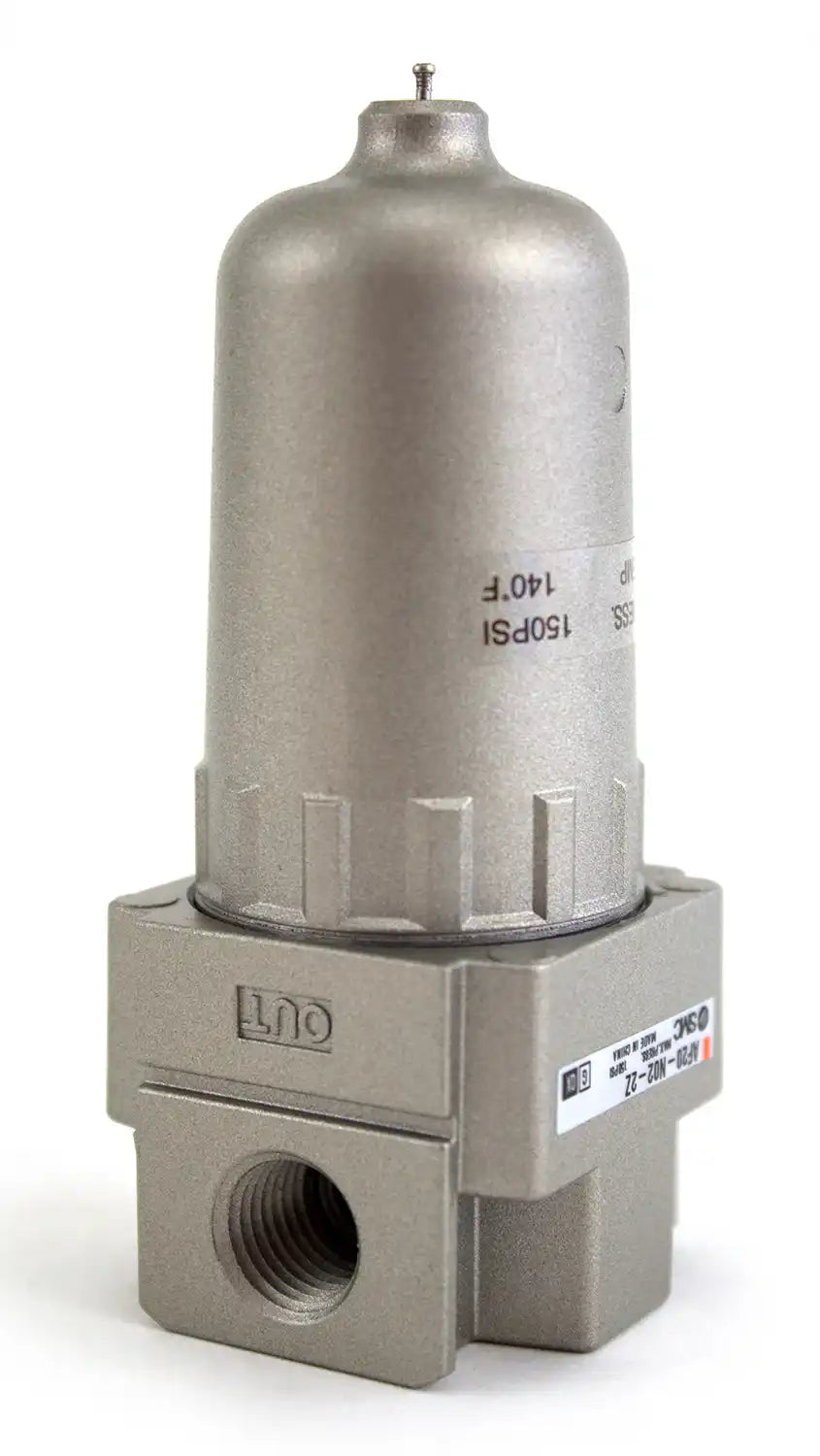21011_v1_20130101.jpg