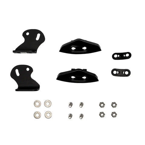 21042-Classic-Adapt-Hardware-Kit-v01.jpg