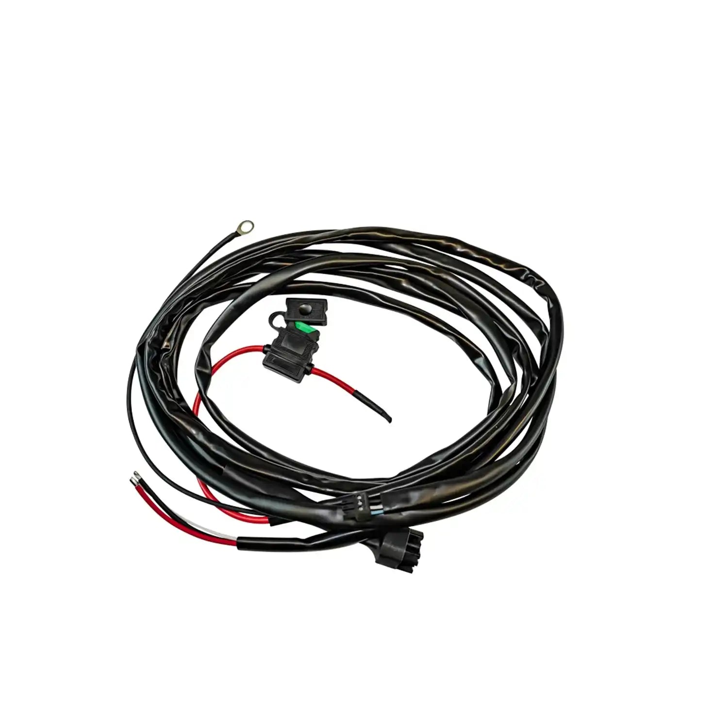 21043-Adapt_Bar_Small_Harness-01.jpg