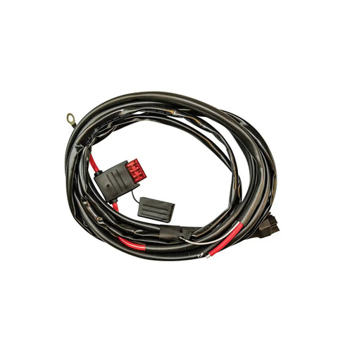 21044-ADAPT-BAR-LARGE-HARNESS-01.jpg
