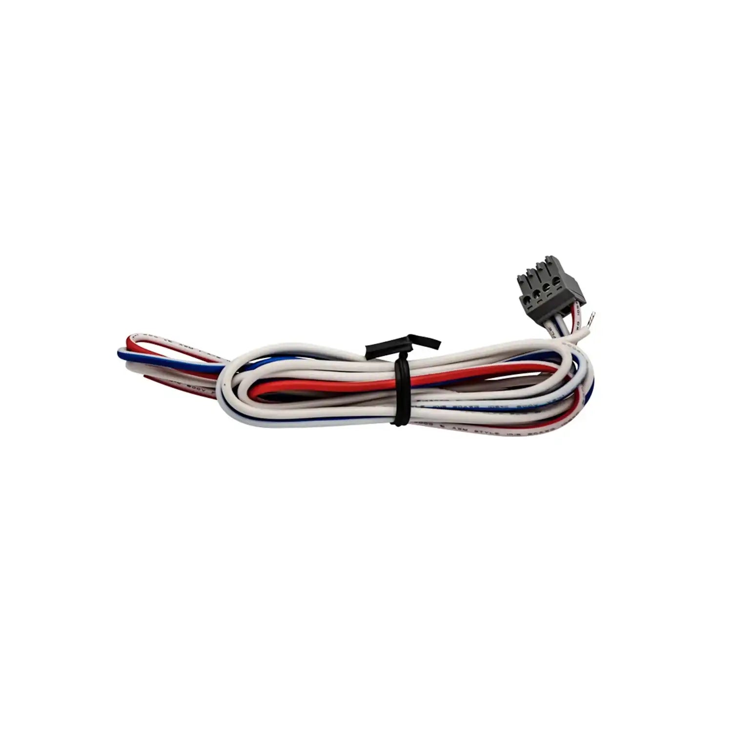 21045-ADAPT-DASH-CONTROLLERS-03.jpg