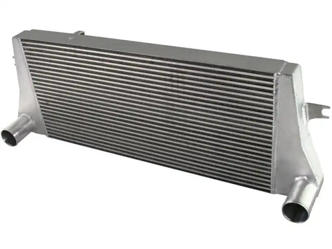 aFe 46-20062 Bladerunner Intercoolers I/C Dodge Diesel Trucks 94-02 LG-5.9L