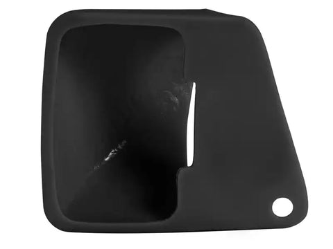 aFe 54-12218 MagnumFORCE Intake System Scoop 12-15 BMW 328i (F30) L4 2.0L (Turbo) N20