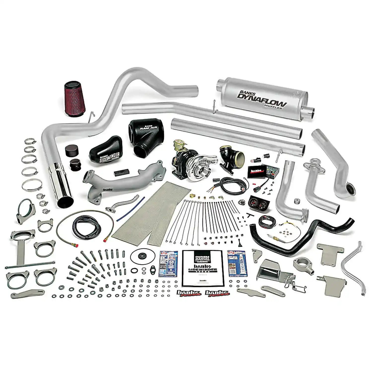 21062_1_ford_6973L_swturbo.jpg
