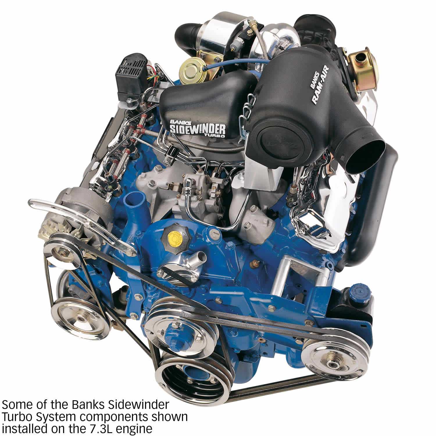 21062_3_ford_6973L_swturbo.jpg