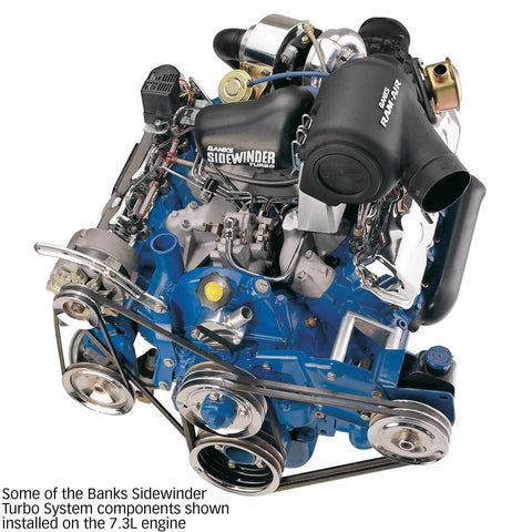21062_3_ford_6973L_swturbo.jpg