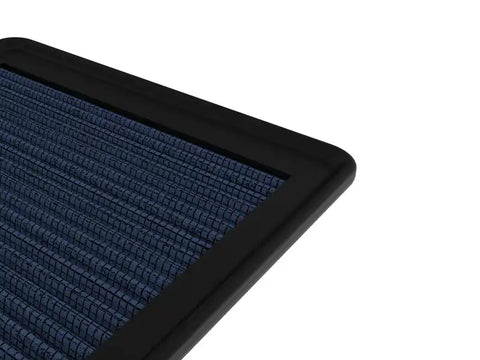 aFe 30-10173 MagnumFLOW Air Filters OER P5R A/F Nissan 370Z 09-11 V6-3.7L