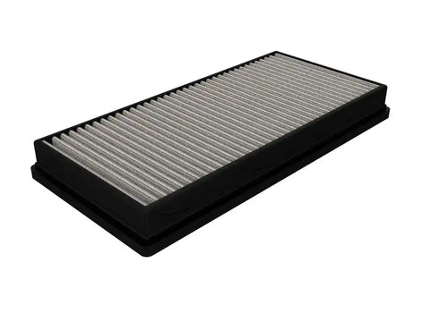 aFe 31-10070 MagnumFLOW Air Filters OER PDS A/F Dodge Trucks 94-01 V8