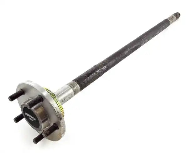 21104.jpg