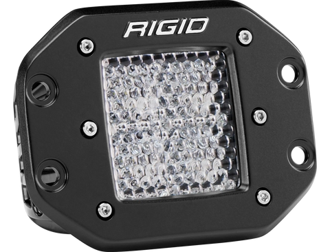211513_D-SERIES_PRO_DIFFUSED_FM.png