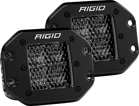 212513BLK_D-SERIES_PRO_Diffused_FM_MIDNIGHT_2.png